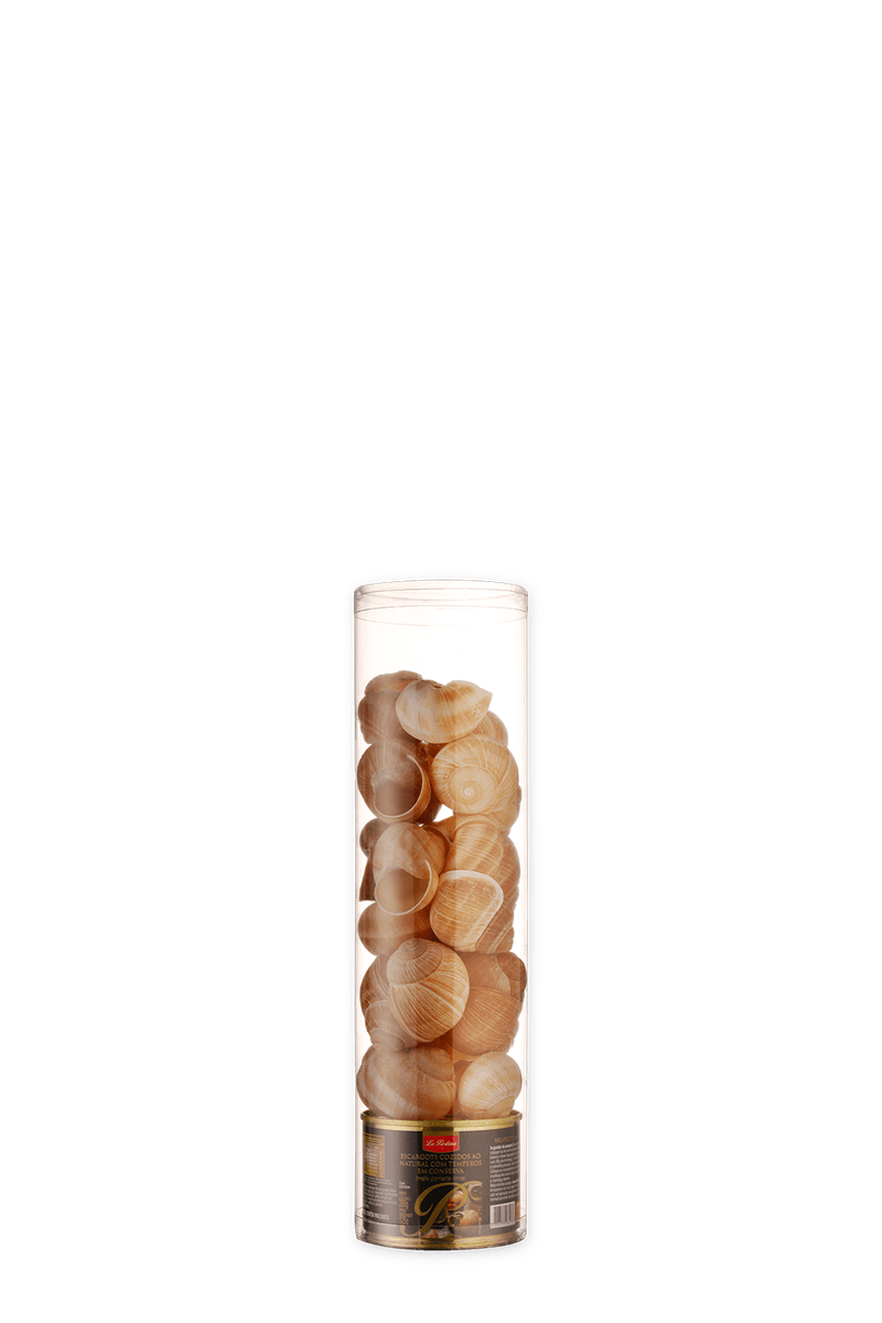 1.2