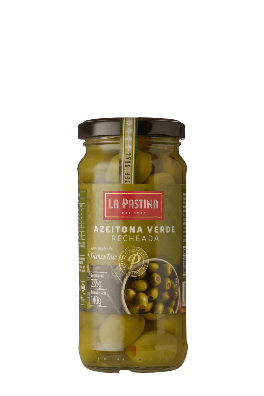 【8個】WHATWEWANT pastime factory TENtoTEN 8個】WHATWEWANT pastime factory TENtoTEN アウトドア