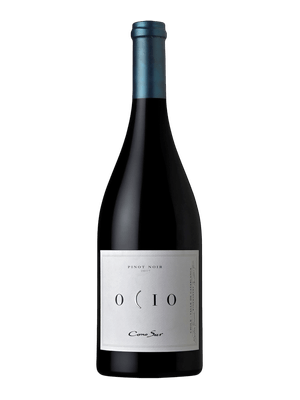 Cono Sur Ocio Pinot Noir