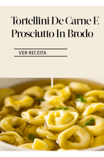 TORTELLINI-DE-CARME-E-PROSCIUTTO-IN-BRODO---1000X1500