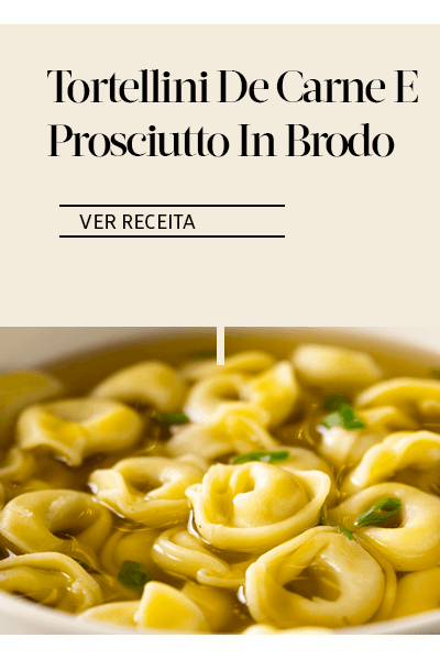 TORTELLINI-DE-CARME-E-PROSCIUTTO-IN-BRODO---1000X1500