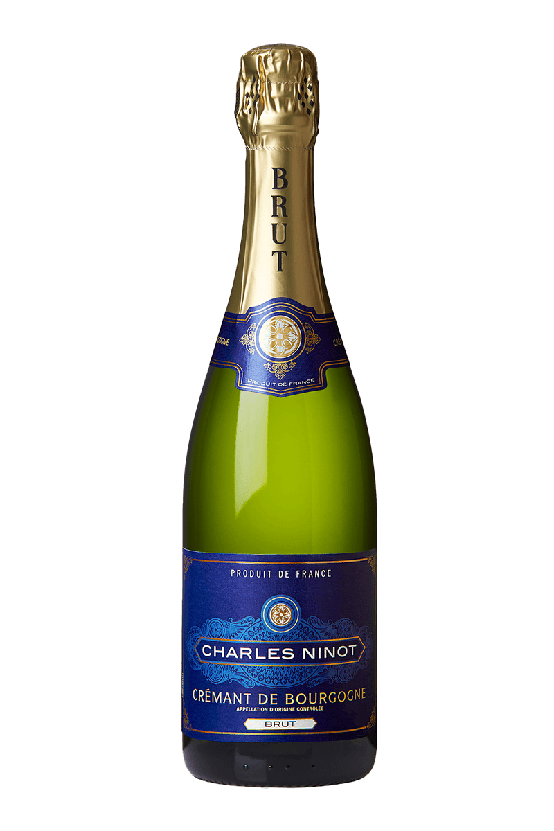 27784---NINOT-BCO-CREMANT-BOURGOGNE-BRUT