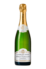 27785---NINOT-BCO-CHARDONNAY-BRUT