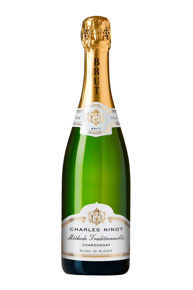 27785---NINOT-BCO-CHARDONNAY-BRUT