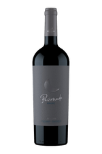 023535---malbec