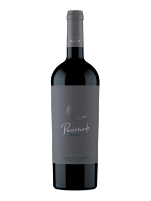 Andeluna Pasionado Malbec