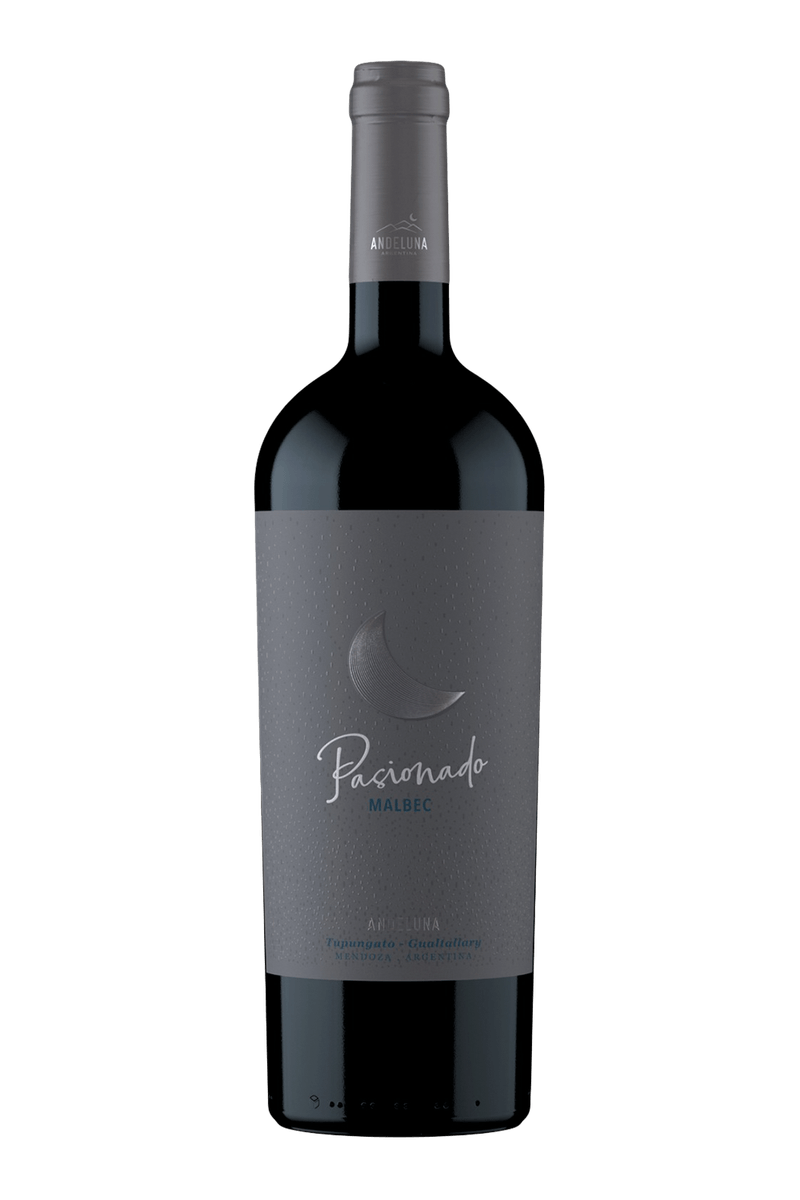 023535---malbec