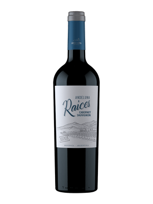 Andeluna Raices Cabernet Sauvignon