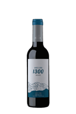 375ML-1300-ANDELUNA_
