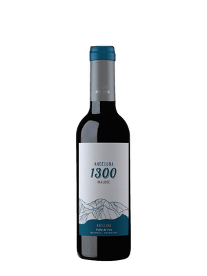 Andeluna 1300 Malbec (375ml)