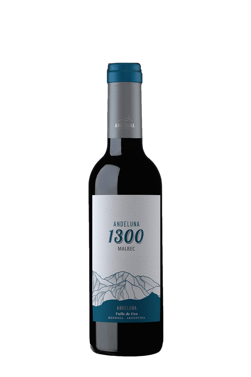 375ML-1300-ANDELUNA_