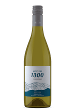 ANDELUNA-1300-CH-2020