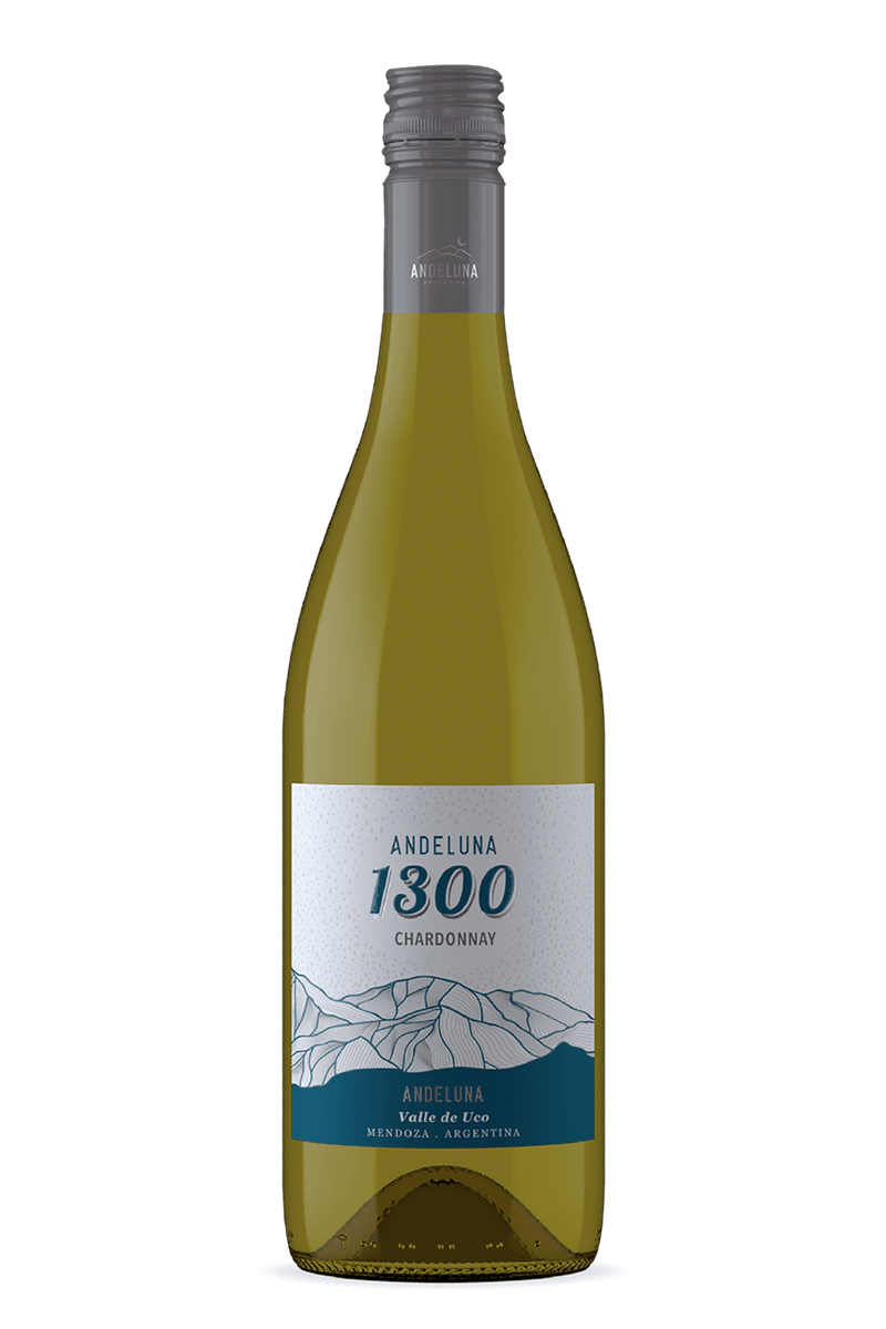 ANDELUNA-1300-CH-2020