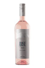 MALBEC-ROSE-2021