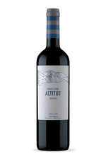 ANDELUNA-ALTITUD-MB