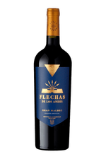 026964-Flechas-de-Los-Andes-Gran-Malbec-2017