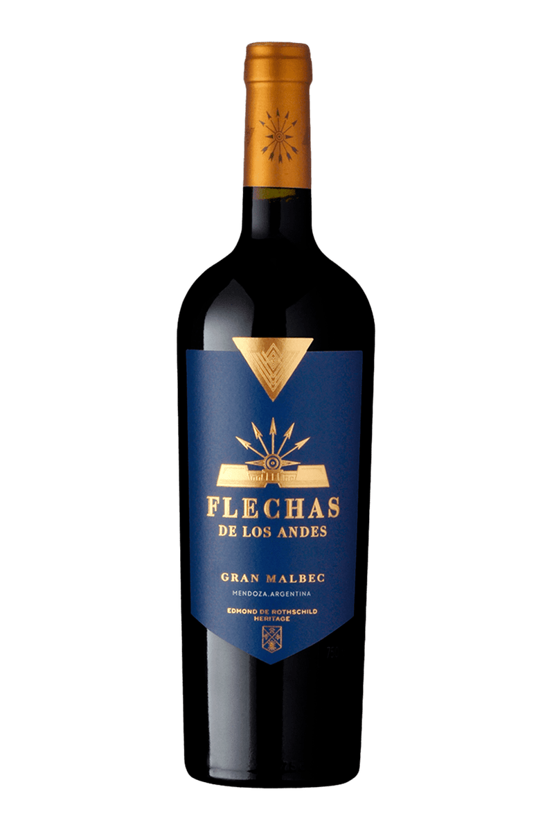 026964-Flechas-de-Los-Andes-Gran-Malbec-2017