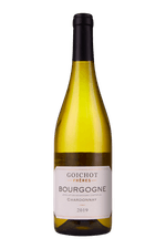 027877-Goichot-Freres-Bourgogne-Chardonnay-2019