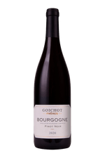 027879-Goichot-Freres-Bourgogne-Pinot-Noir-2020