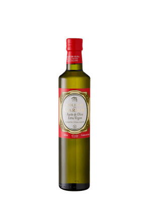 Azeite de Oliva Extravirgem Colinas de Garzón Corte Italiano 500ml