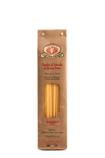 013705-MASSA-RUSTICHELLA-SPAGHETTI--500-g