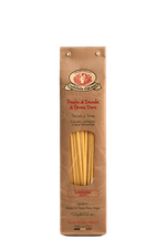013707-MASSA-RUSTICHELLA-LINGUINE--500-g