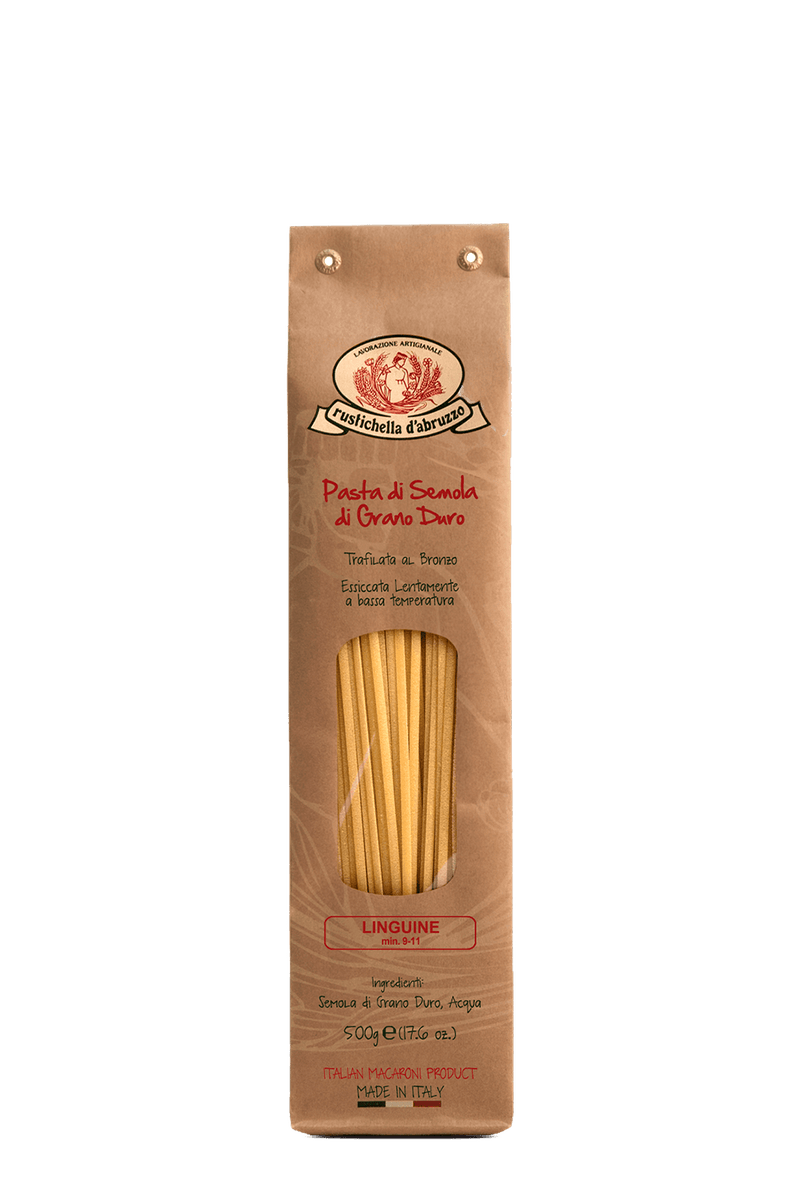 013707-MASSA-RUSTICHELLA-LINGUINE--500-g