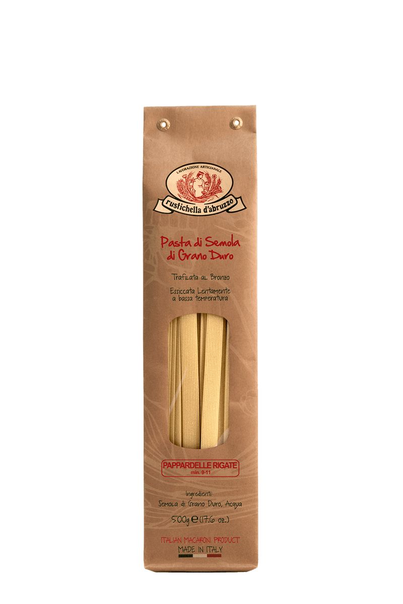013709-MASSA-IT-RUSTICHELLA-PAPPARDELLE-RIG-500G