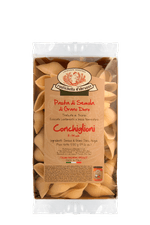 013714-MASSA-IT-RUSTICHELLA-CONCHIGLIONI-500G
