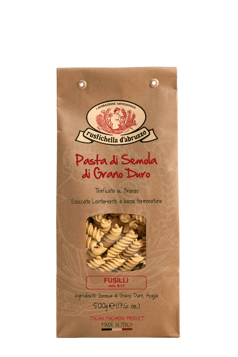014134---MASSA-RUSTICHELLA-FUSILLI-500-g