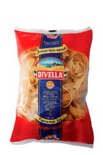 014503---MASSA-DIVELLA-Nº-100-PAPPARDELLE--500-g