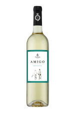027977---Amigo-Branco