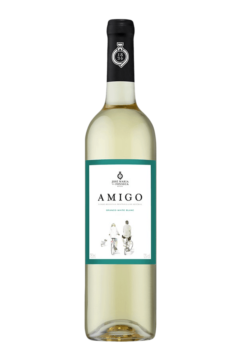 027977---Amigo-Branco