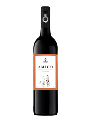 Amigo Tinto