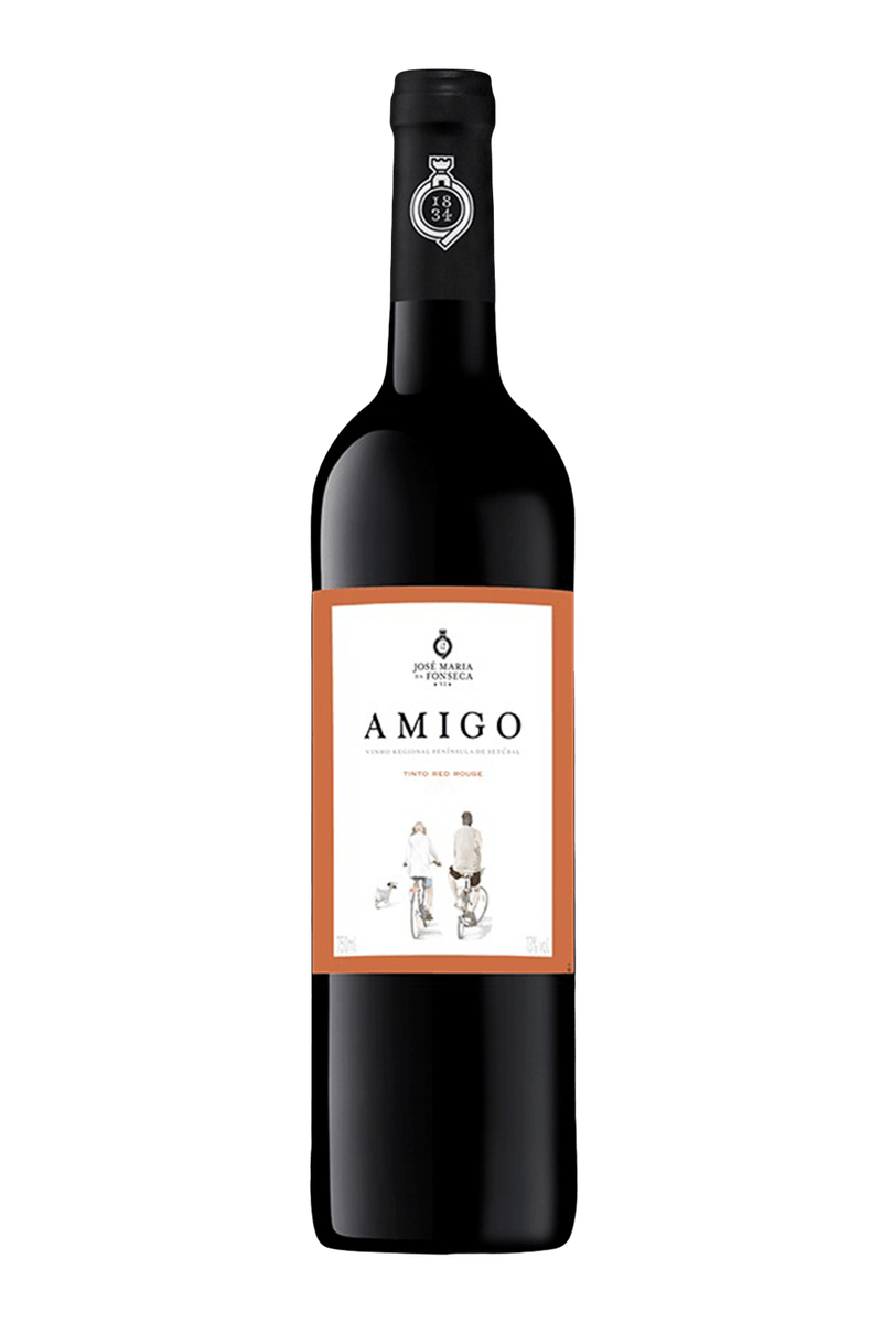 027978---Amigo-Tinto
