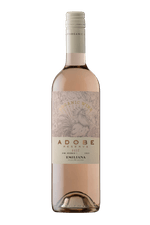 023499---Adobe-Rosé
