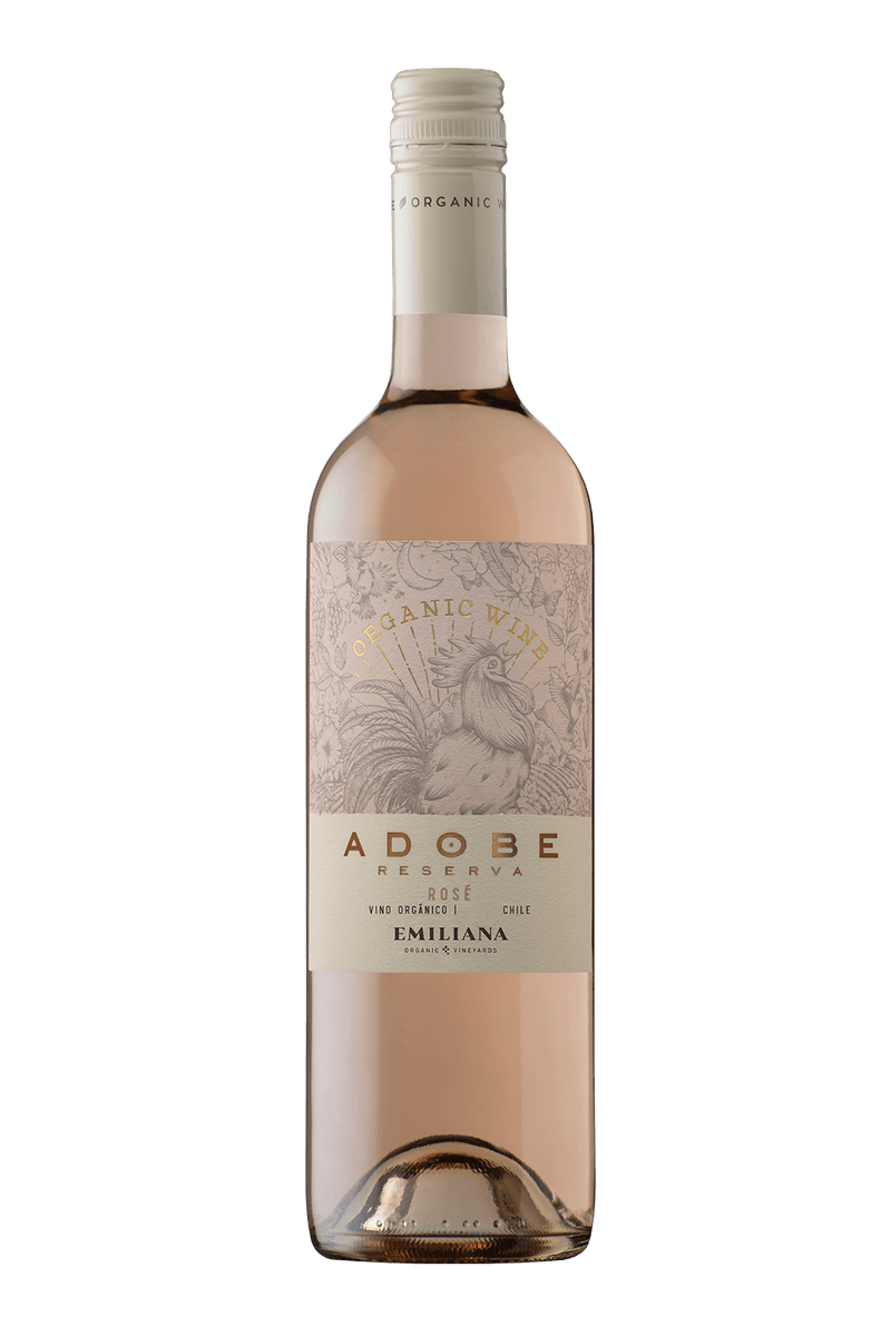 023499---Adobe-Rosé
