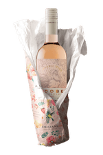 wrap-adobe-rose-2--1-
