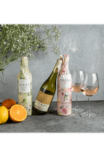 Adobe-wrap-rosé-023499-chardonnay-020497-e-sauvignon-blanc-020498---Peron-Maio-2021