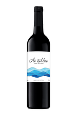 027979---Ar-de-Mar-Tinto-2021--1-