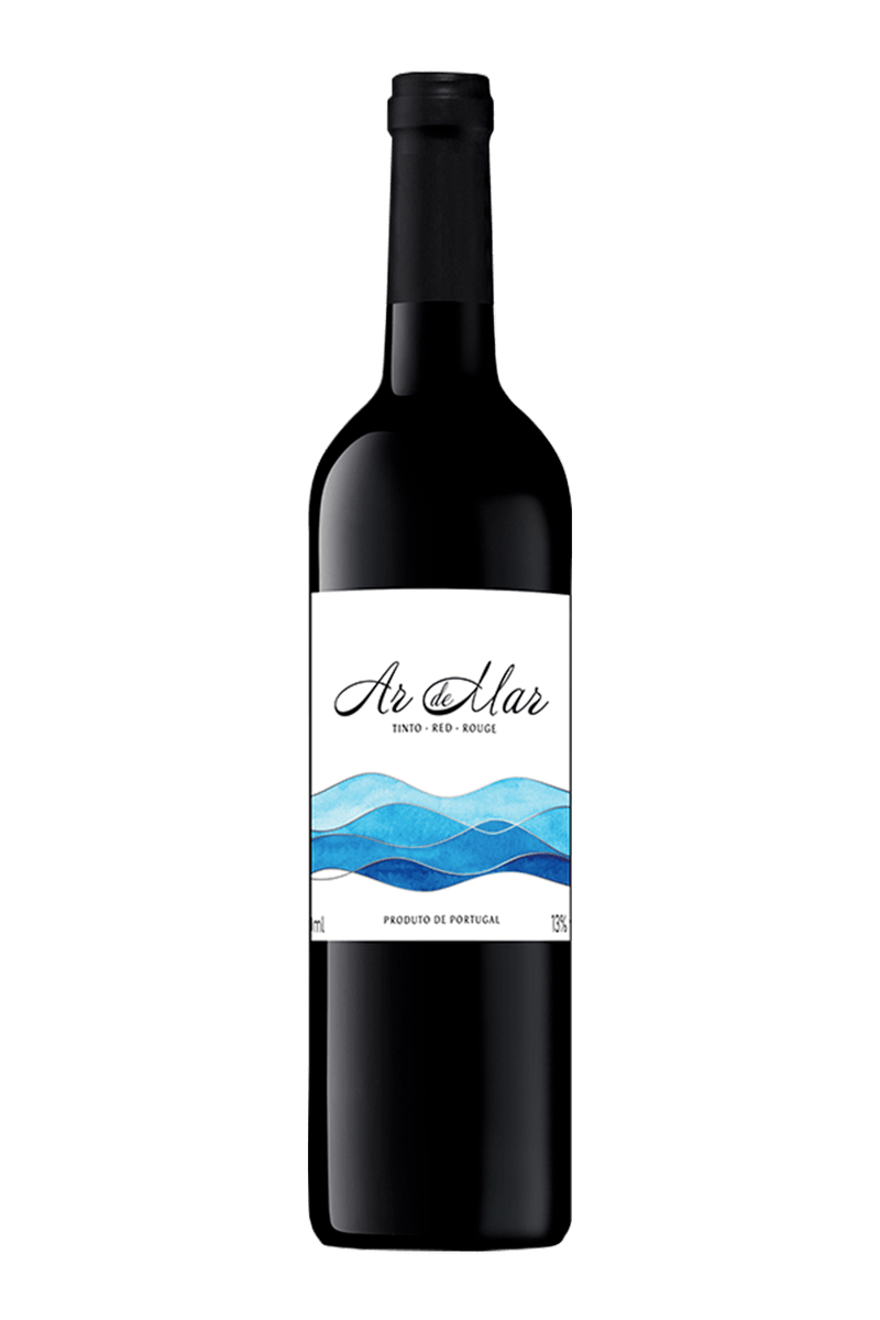 027979---Ar-de-Mar-Tinto-2021--1-