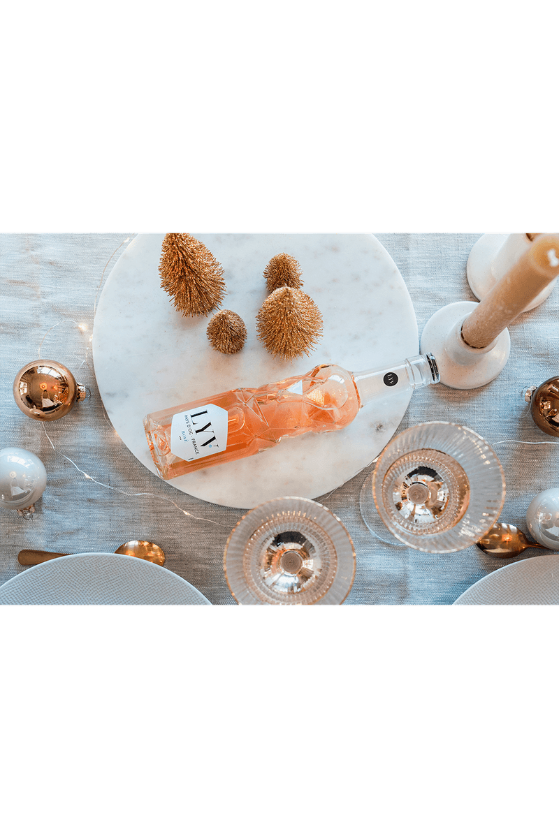 LYV_hiver_2022-2