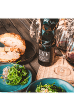 lyvwines_261737786_632583354606530_3098443875483568004_n