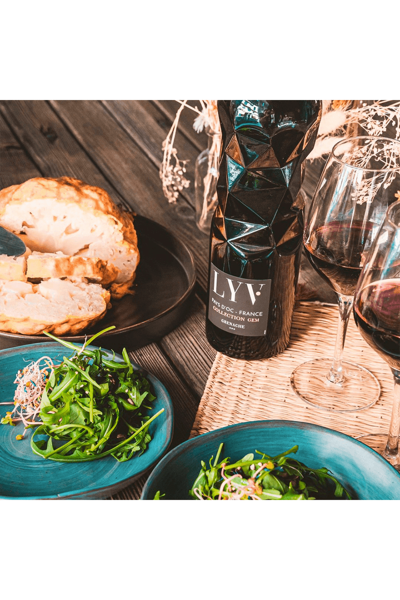 lyvwines_261737786_632583354606530_3098443875483568004_n