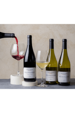 Goichot---Pinot-Noir---Chardonnay-------PERON-MAIO-2023---IMGP0414