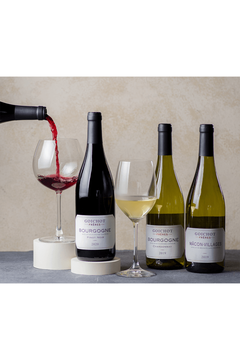 Goichot---Pinot-Noir---Chardonnay-------PERON-MAIO-2023---IMGP0414