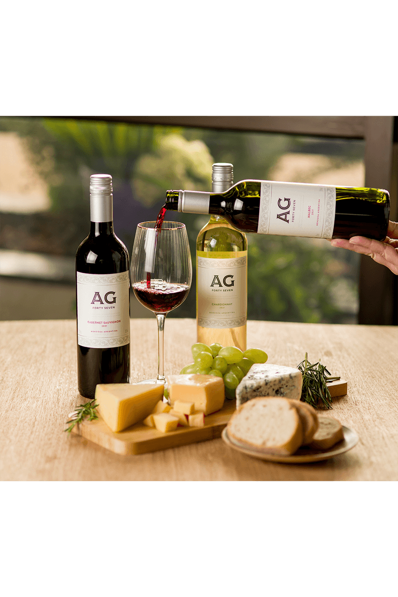 Linha-AG---Malbec---Chardonnay---Cabernet-Sauvignon---Peron-OUTUBRO-2022---IMGP7199-Edit