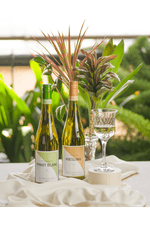 St-Michael---Pinot-Blanc---Riesling---PERON-MAIO-2023---IMGP0367
