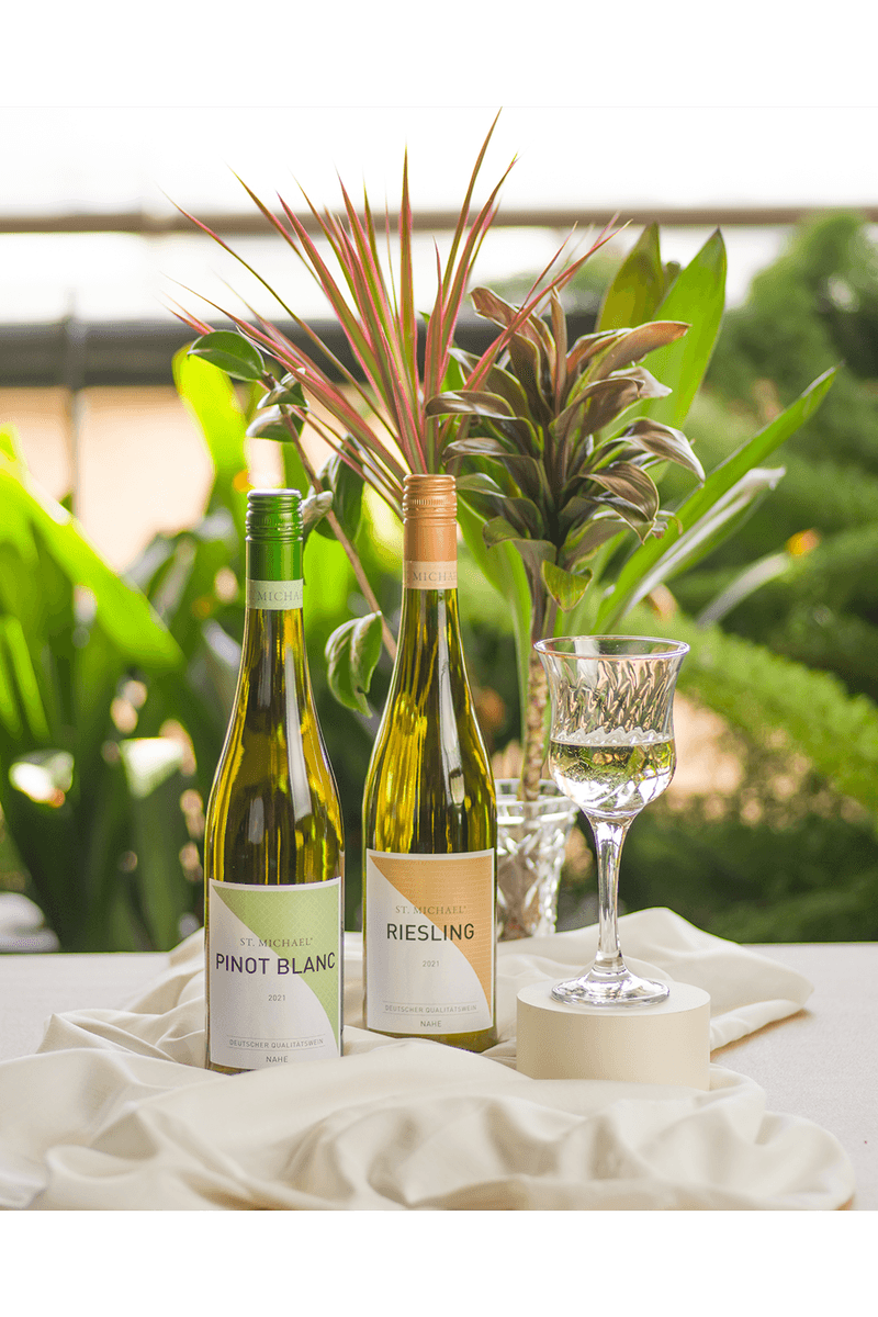 St-Michael---Pinot-Blanc---Riesling---PERON-MAIO-2023---IMGP0367