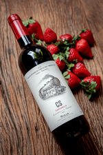 Carlos-Serres-Tempranillo---MJR_0257